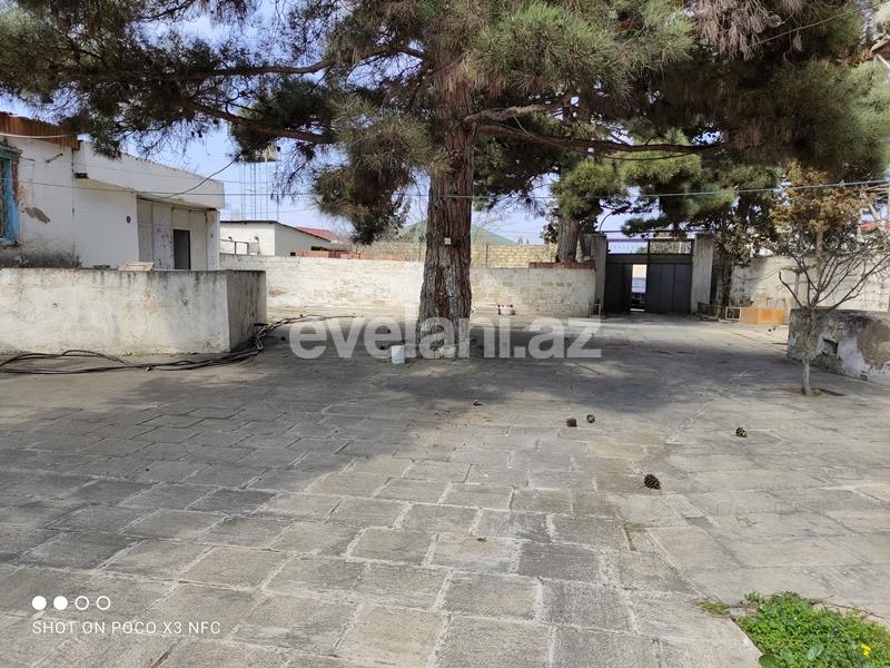 Satılır, torpaq, 140 sot, Nardaran q.
