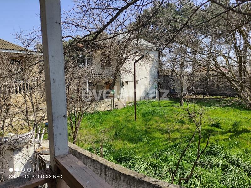 Satılır, torpaq, 140 sot, Nardaran q.