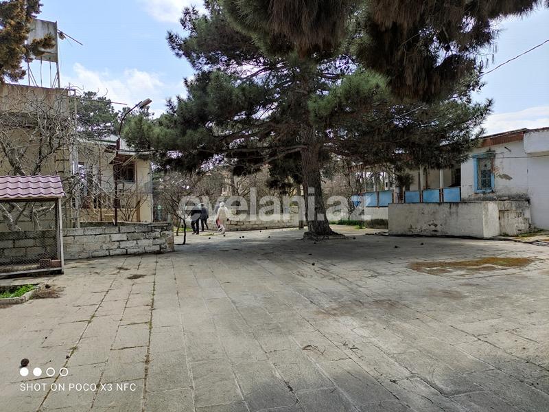 Satılır, torpaq, 140 sot, Nardaran q.