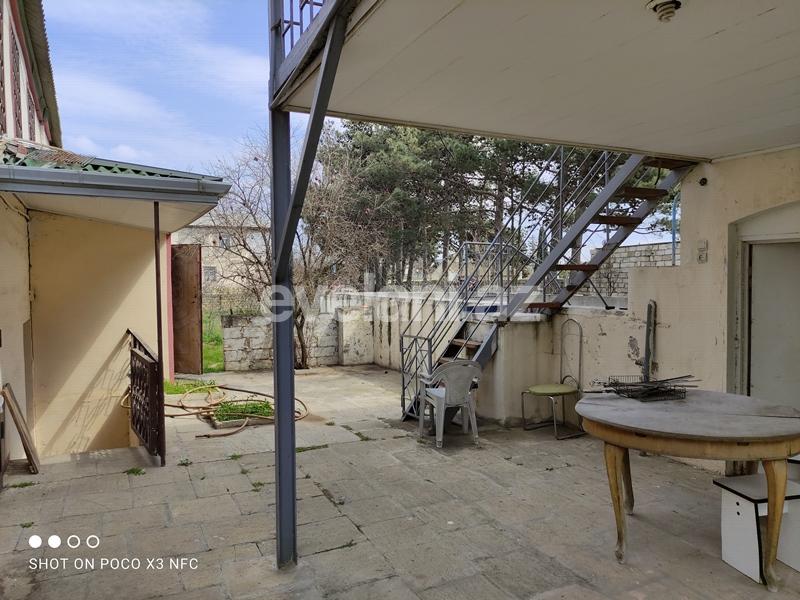 Satılır, torpaq, 140 sot, Nardaran q.