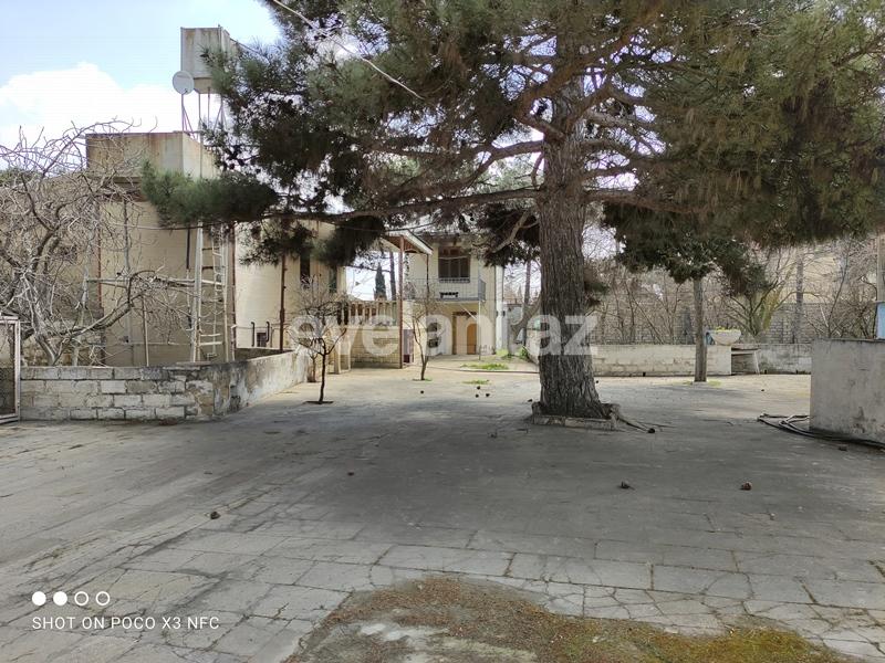 Satılır, torpaq, 140 sot, Nardaran q.