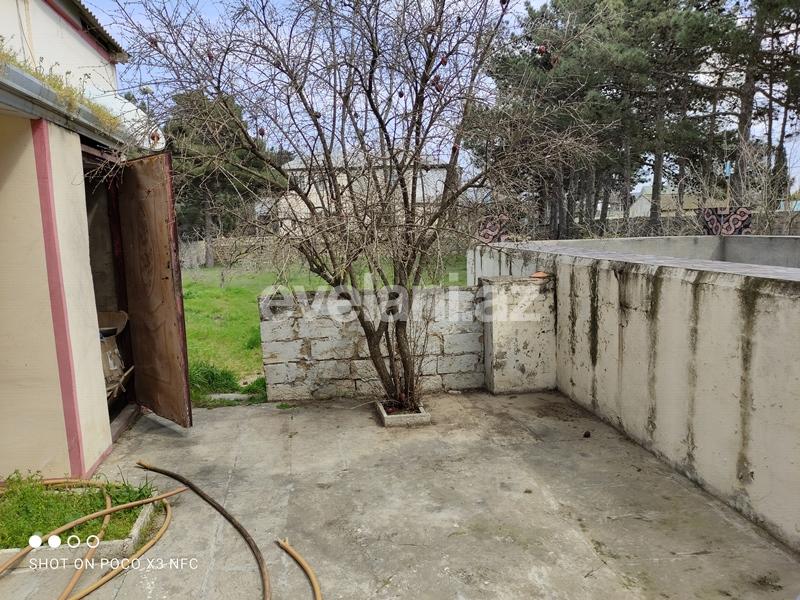 Satılır, torpaq, 140 sot, Nardaran q.