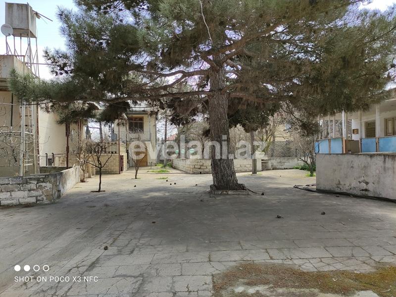 Satılır, torpaq, 140 sot, Nardaran q.