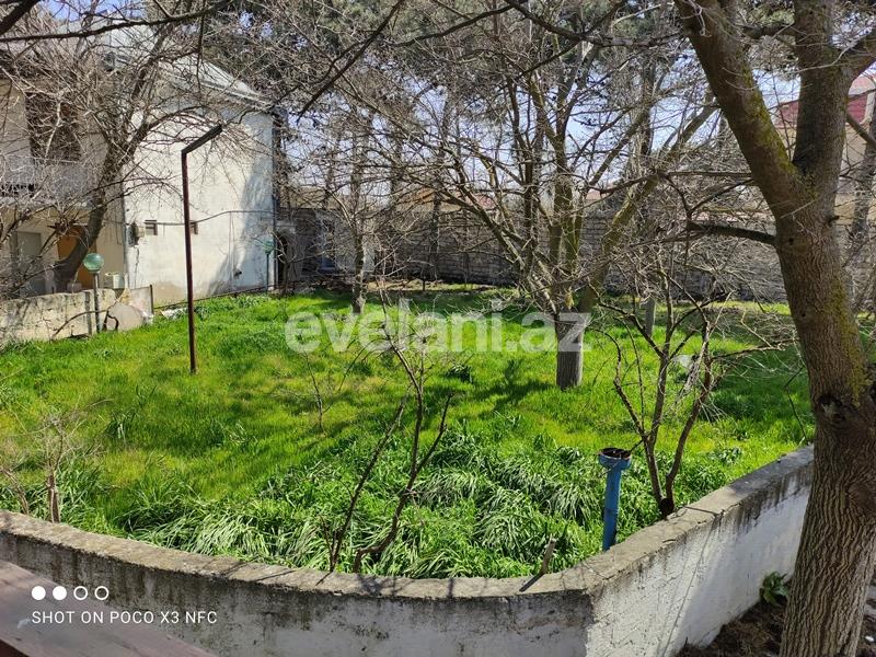 Satılır, torpaq, 140 sot, Nardaran q.