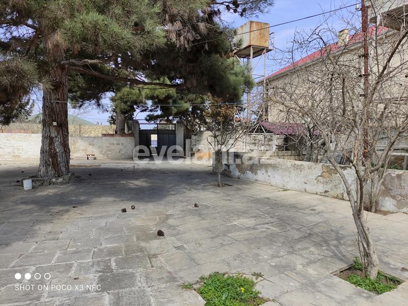 Satılır, torpaq, 140 sot, Nardaran q.