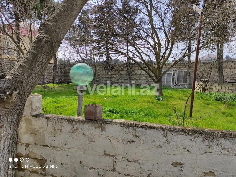 Satılır, torpaq, 140 sot, Nardaran q.