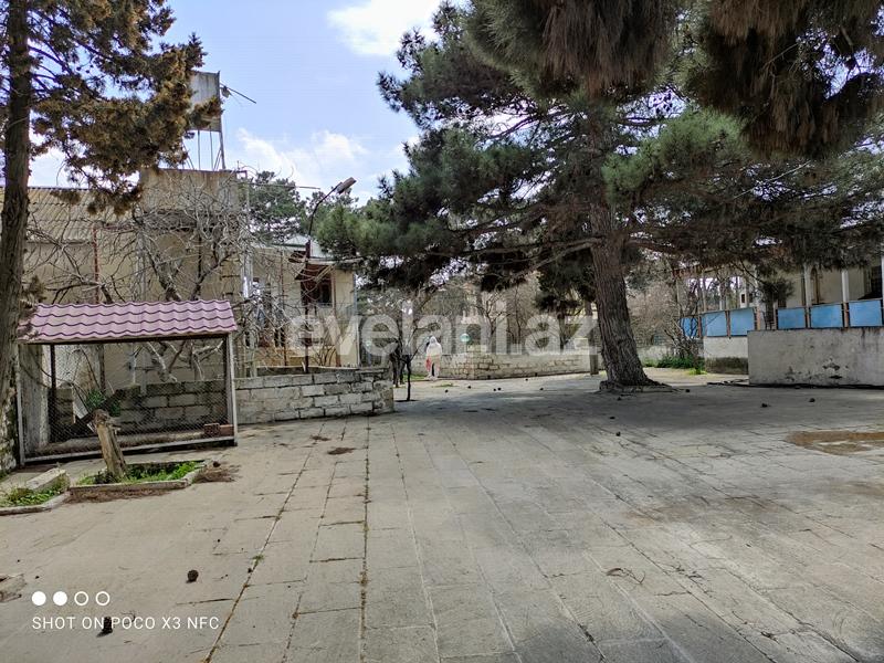 Satılır, torpaq, 140 sot, Nardaran q.