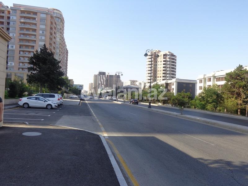 Satılır, yeni tikili, 5 otaqlı, 202 m², Elmlər Akademiyası m.