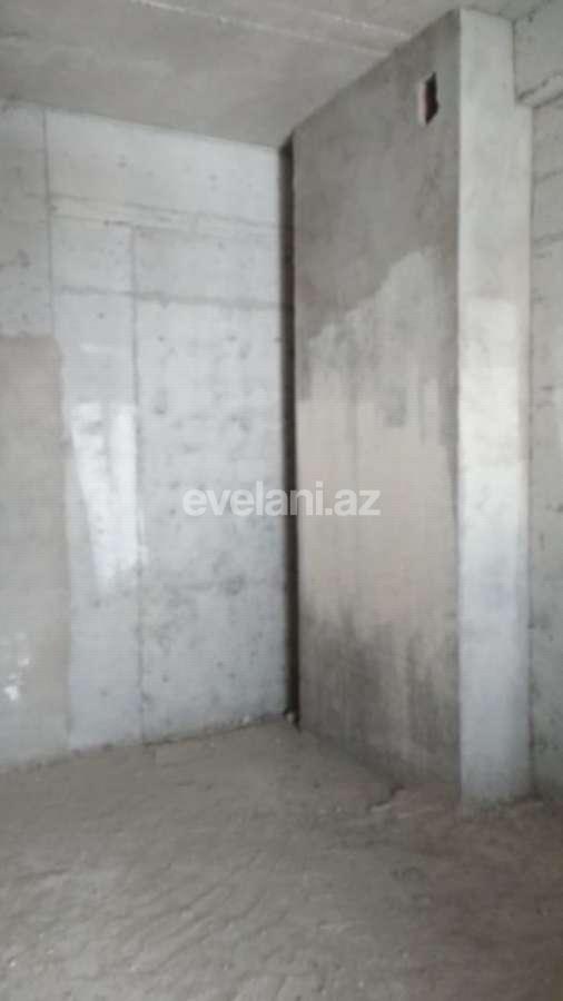 Sale, new building, 4 room, 171.16 m², 28 may m.