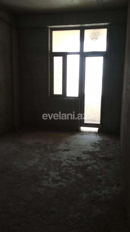 Sale, new building, 4 room, 171.16 m², 28 may m.