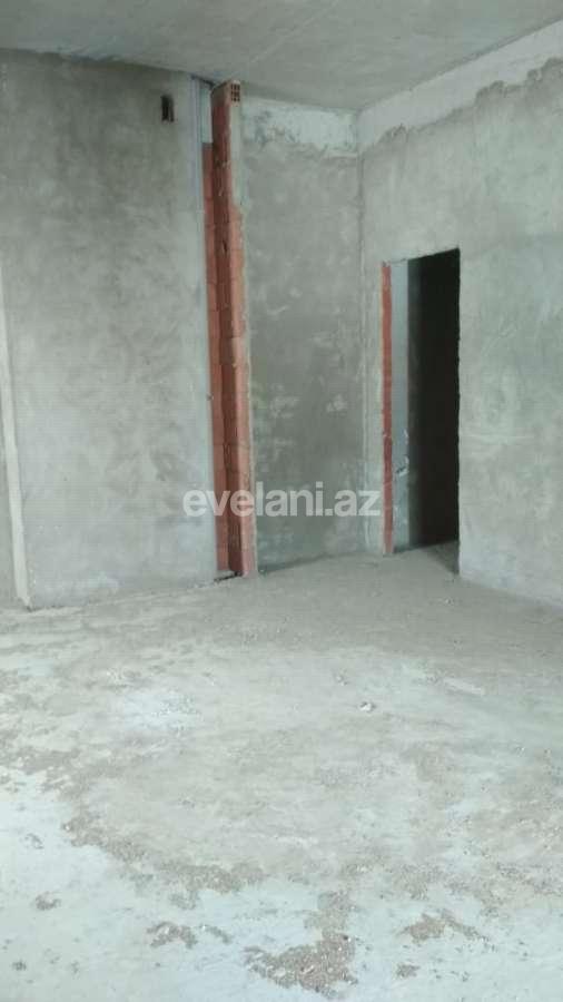 Sale, new building, 4 room, 171.16 m², 28 may m.