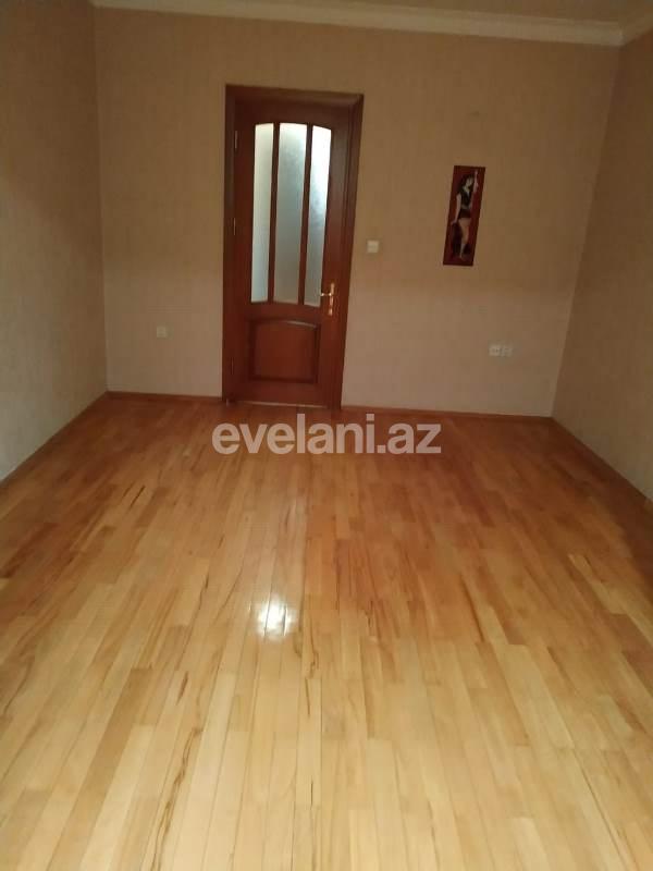 Satılır, köhnə tikili, 2 otaqlı, 70 m², Gənclik m.