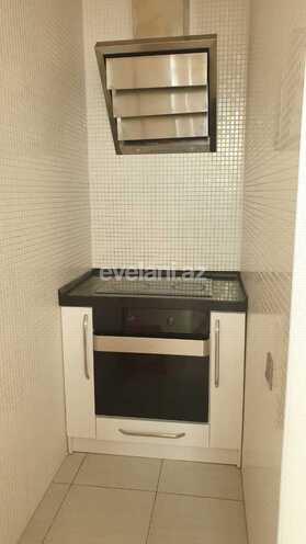 Satılır, yeni tikili, 3 otaqlı, 106 m², Gənclik m.