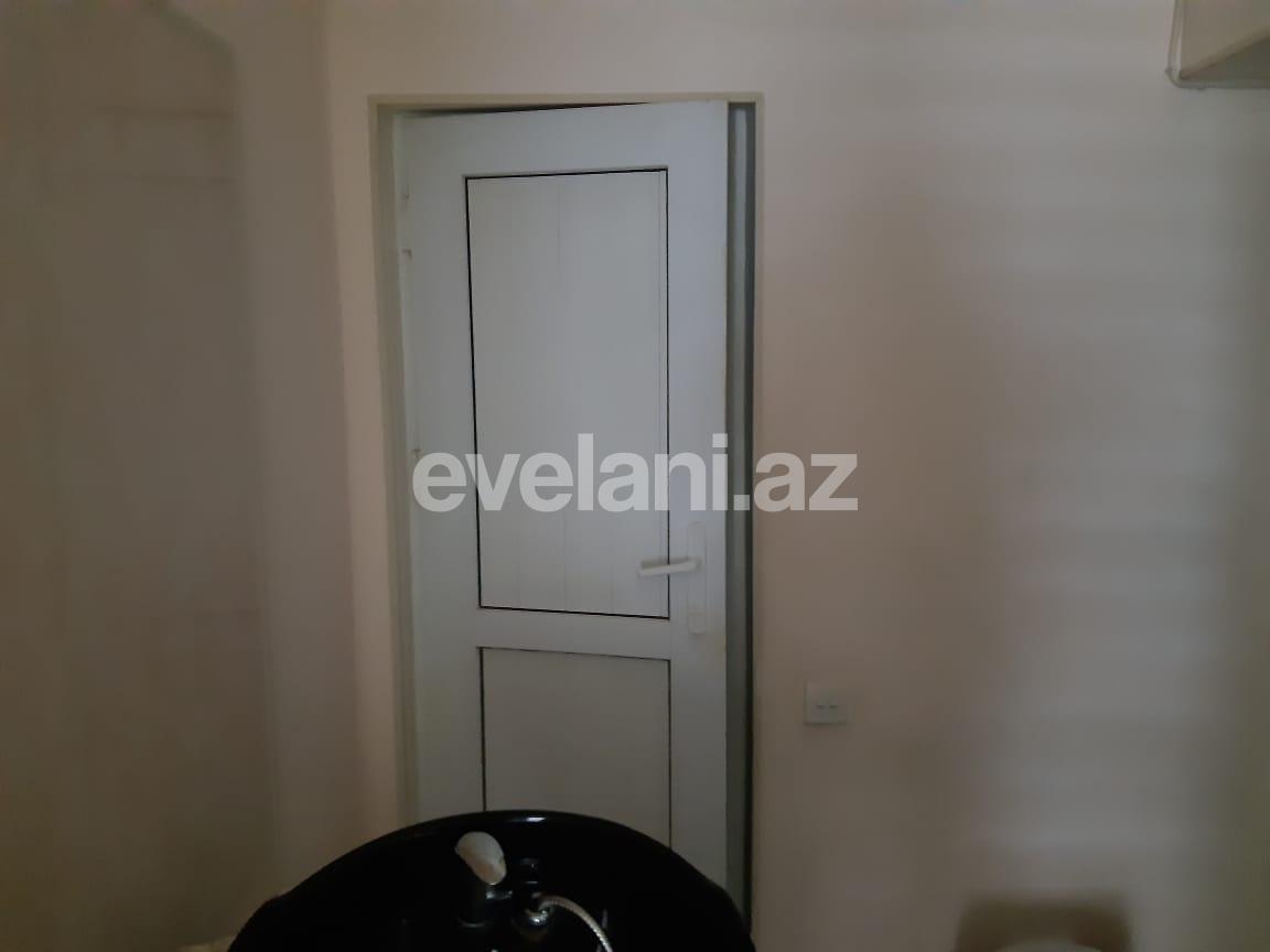 Satılır, obyekt, 50 m², Elmlər Akademiyası m.