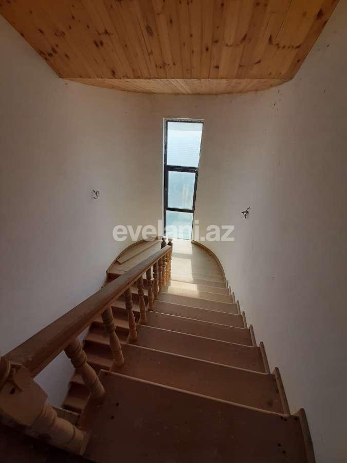 Satılır, villa, 6 otaqlı, 720 m², Mehdiabad q.