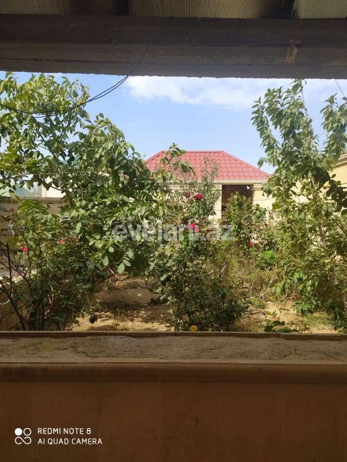 Satılır, villa, 6 otaqlı, 720 m², Mehdiabad q.