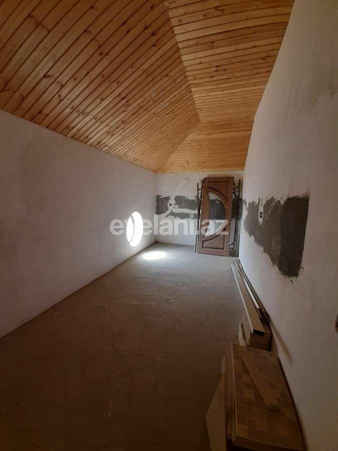 Satılır, villa, 6 otaqlı, 720 m², Mehdiabad q.