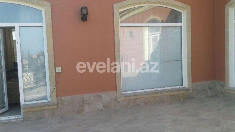 Sale, garden / house, 8 room, 600 m², Novkhani d.