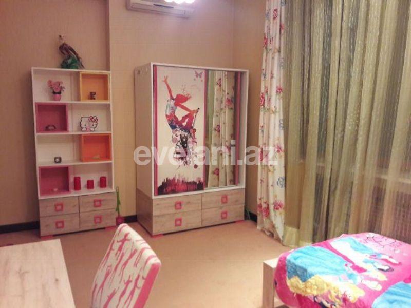 Sale, garden / house, 8 room, 600 m², Novkhani d.