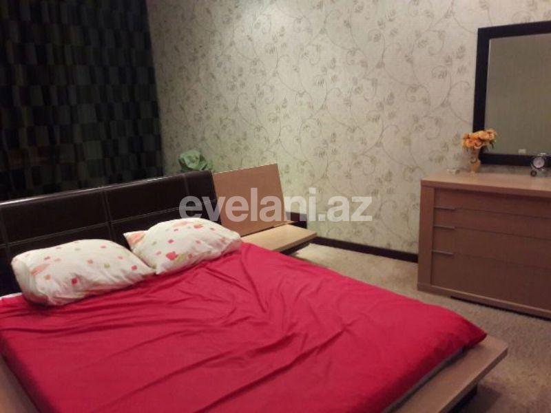 Sale, garden / house, 8 room, 600 m², Novkhani d.