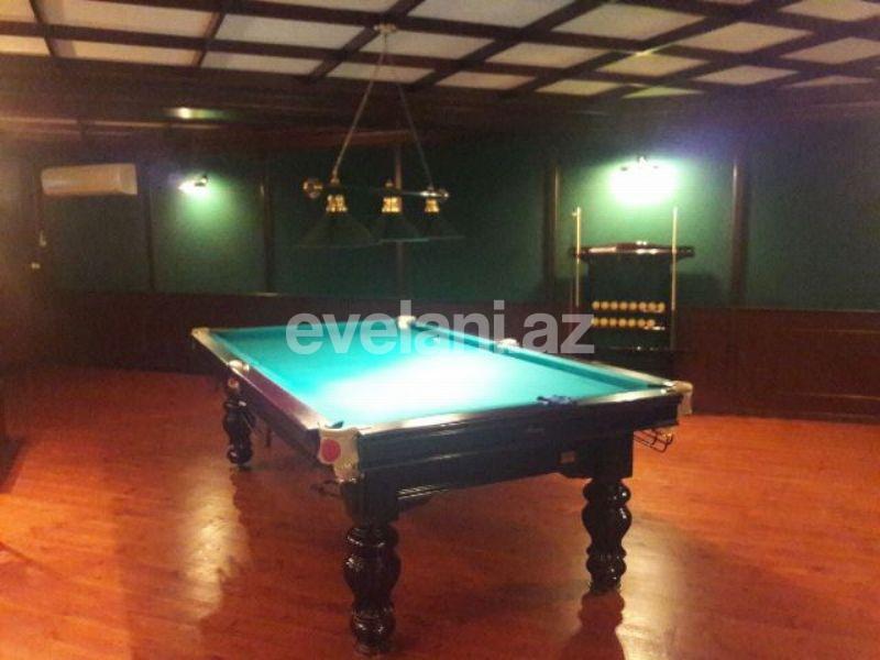 Sale, garden / house, 8 room, 600 m², Novkhani d.