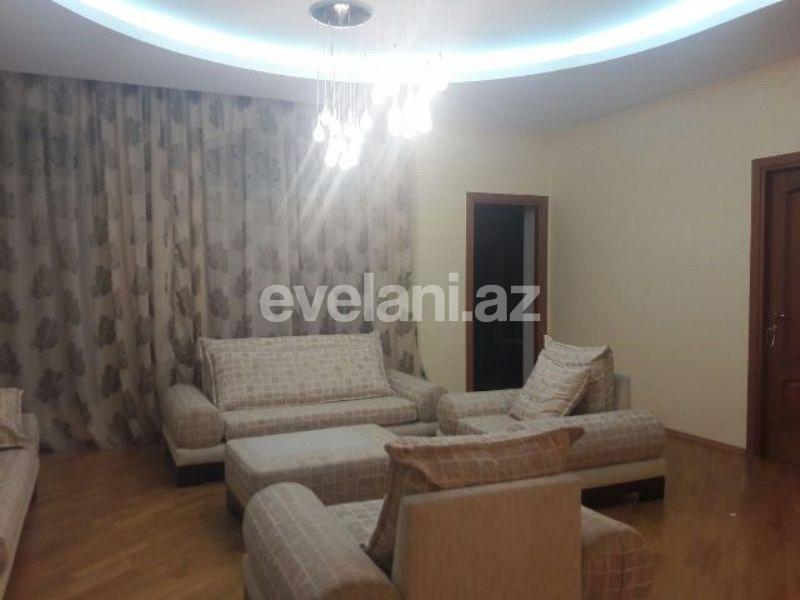 Sale, garden / house, 8 room, 600 m², Novkhani d.
