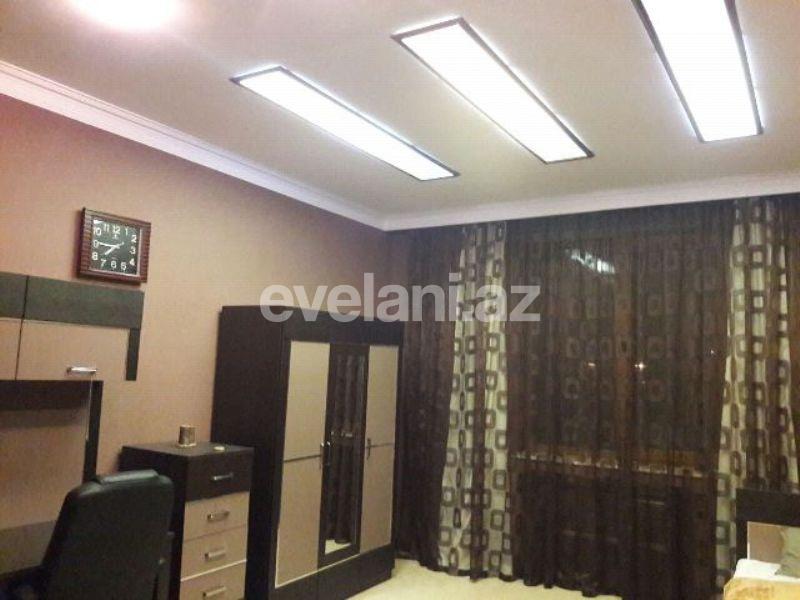 Sale, garden / house, 8 room, 600 m², Novkhani d.