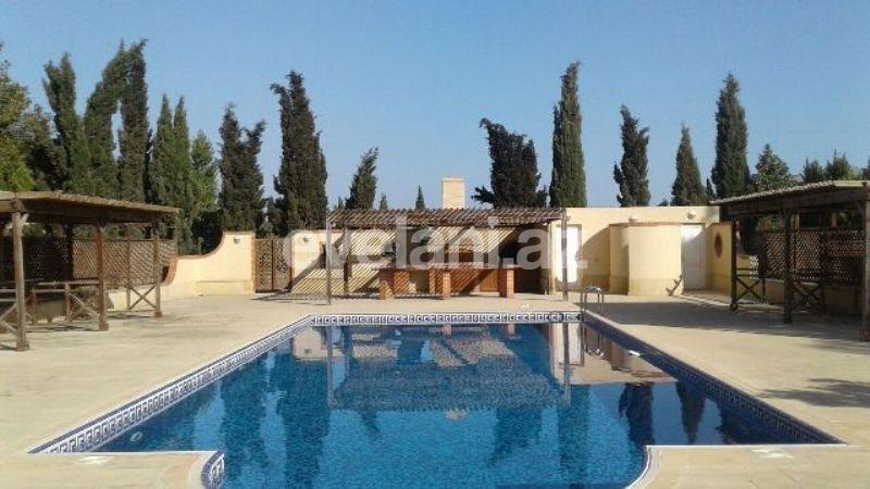 Sale, garden / house, 8 room, 600 m², Novkhani d.