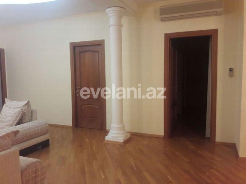 Sale, garden / house, 8 room, 600 m², Novkhani d.