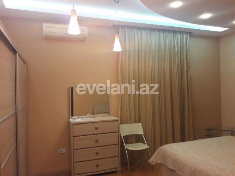 Sale, garden / house, 8 room, 600 m², Novkhani d.