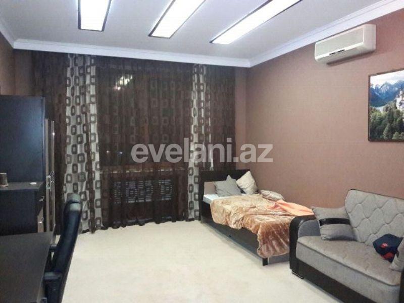 Sale, garden / house, 8 room, 600 m², Novkhani d.