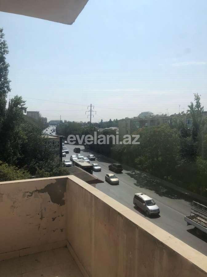 Satılır, yeni tikili, 3 otaqlı, 123 m², Azadlıq prospekti m.