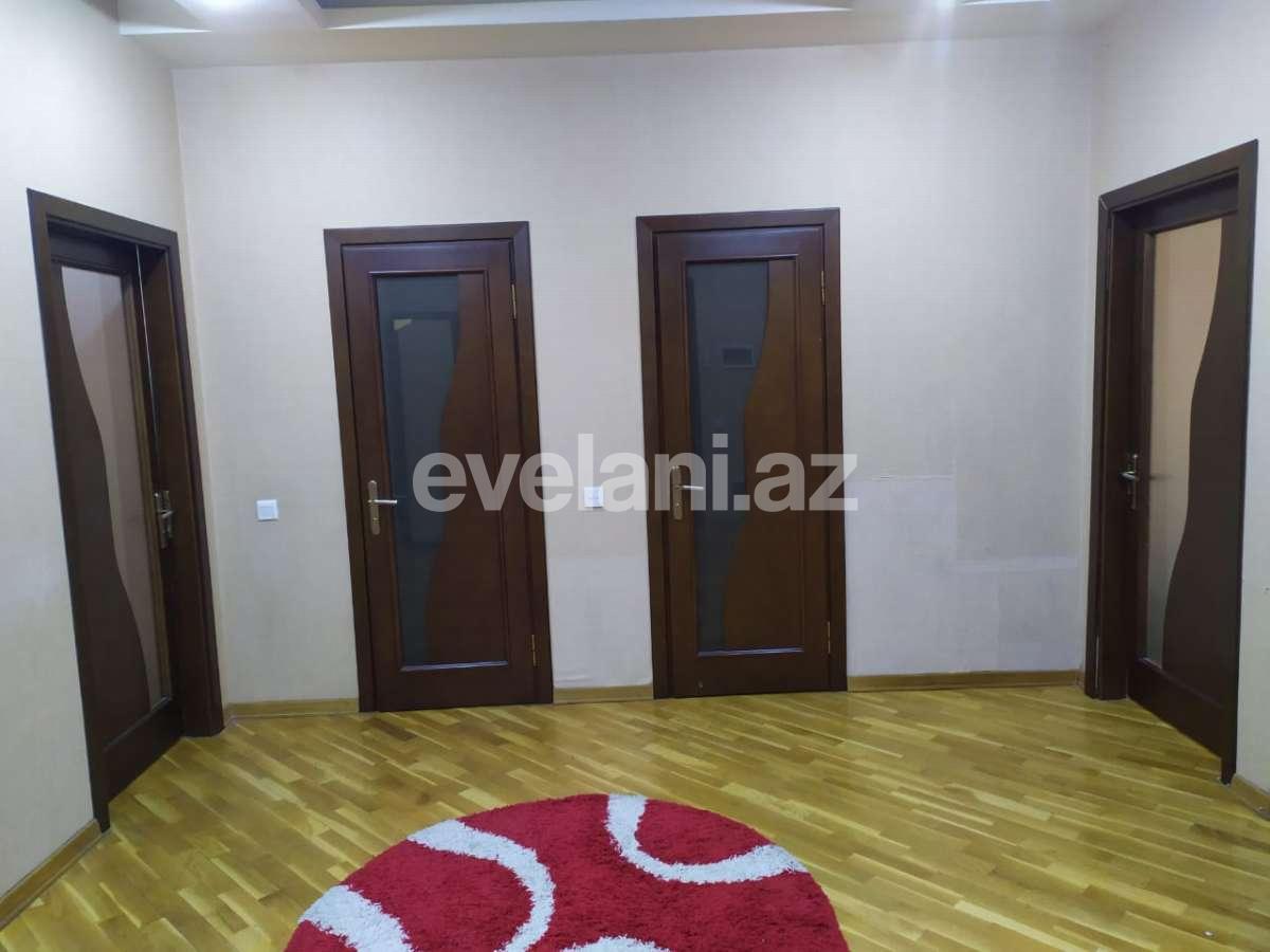 Satılır, yeni tikili, 2 otaqlı, 94 m², İnşaatçılar m.
