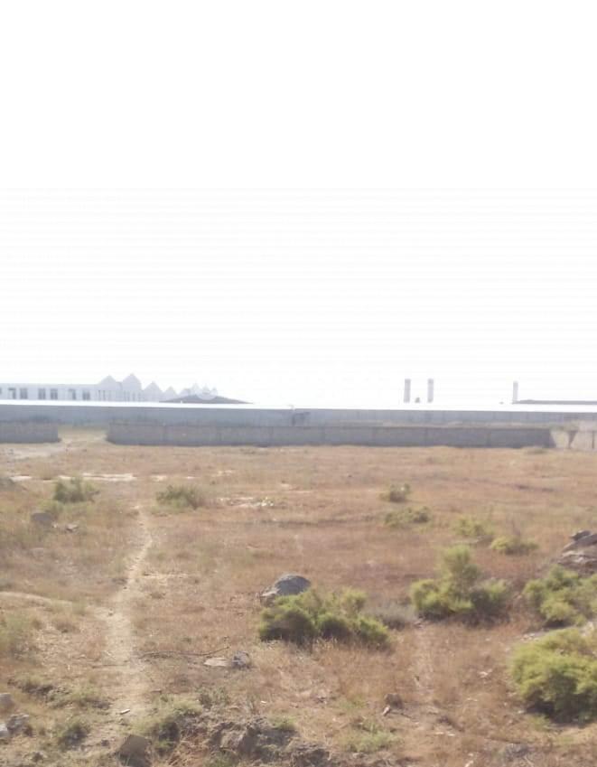 Sale, land, 100 ar, Binagadi r.