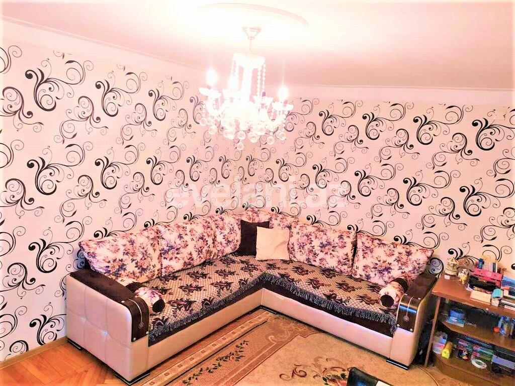 Satılır, köhnə tikili, 3 otaqlı, 80 m², Nəriman Nərimanov m.
