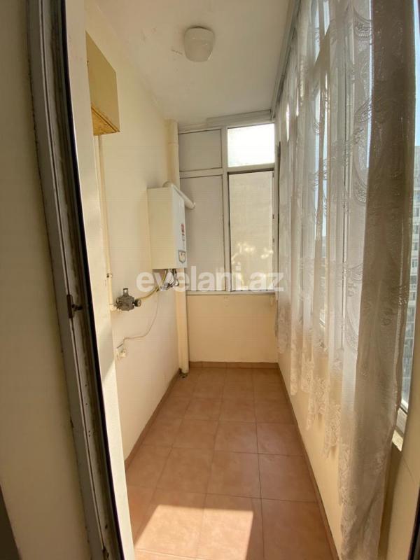 Satılır, yeni tikili, 3 otaqlı, 75 m², Yasamal r.