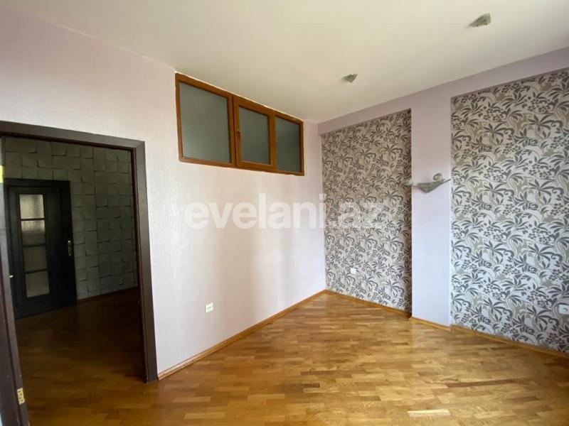 Satılır, yeni tikili, 3 otaqlı, 75 m², Yasamal r.
