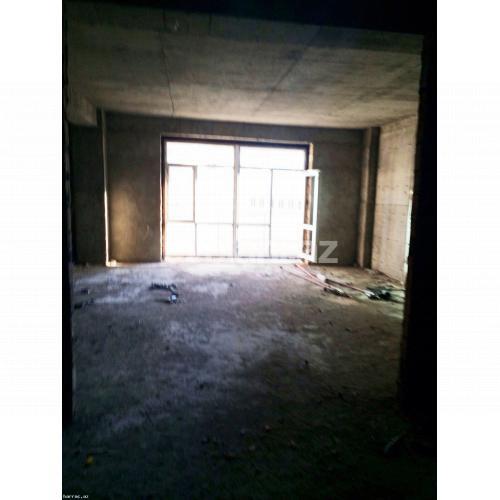 Satılır, yeni tikili, 3 otaqlı, 185 m², Nizami m.