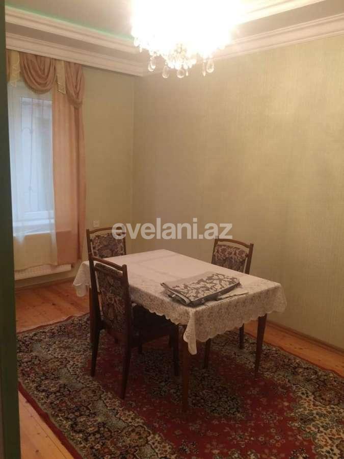 Sale, villa, 5 room, 200 m², Gharachukhur d.