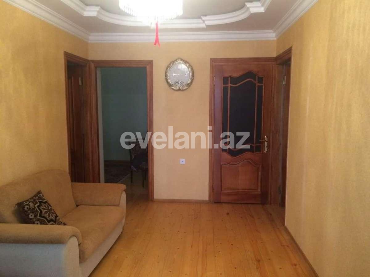 Sale, villa, 5 room, 200 m², Gharachukhur d.