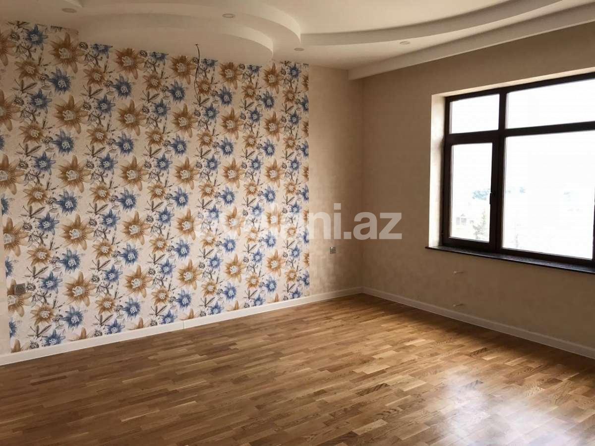 Sale, villa, 7 room, 327 m², 9-th microdistrict d.