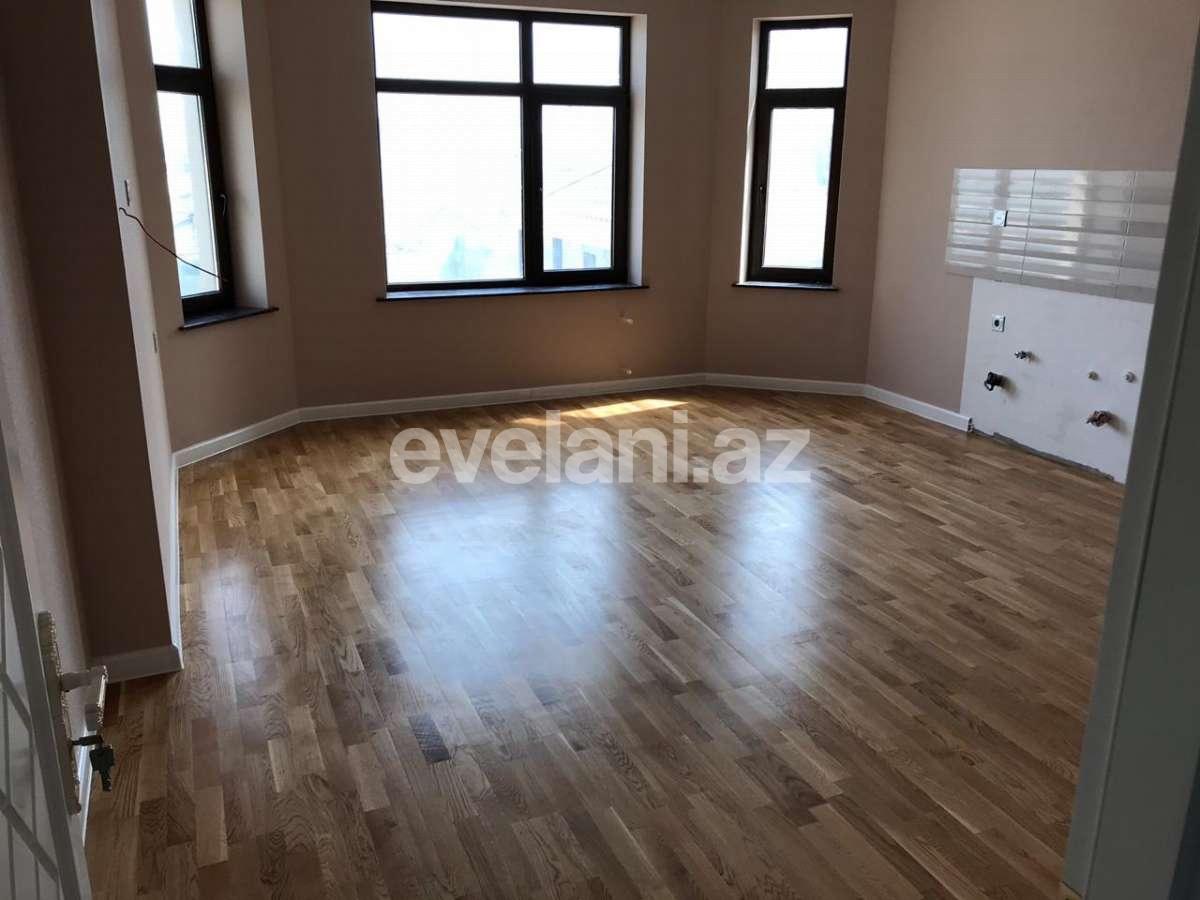 Sale, villa, 7 room, 327 m², 9-th microdistrict d.