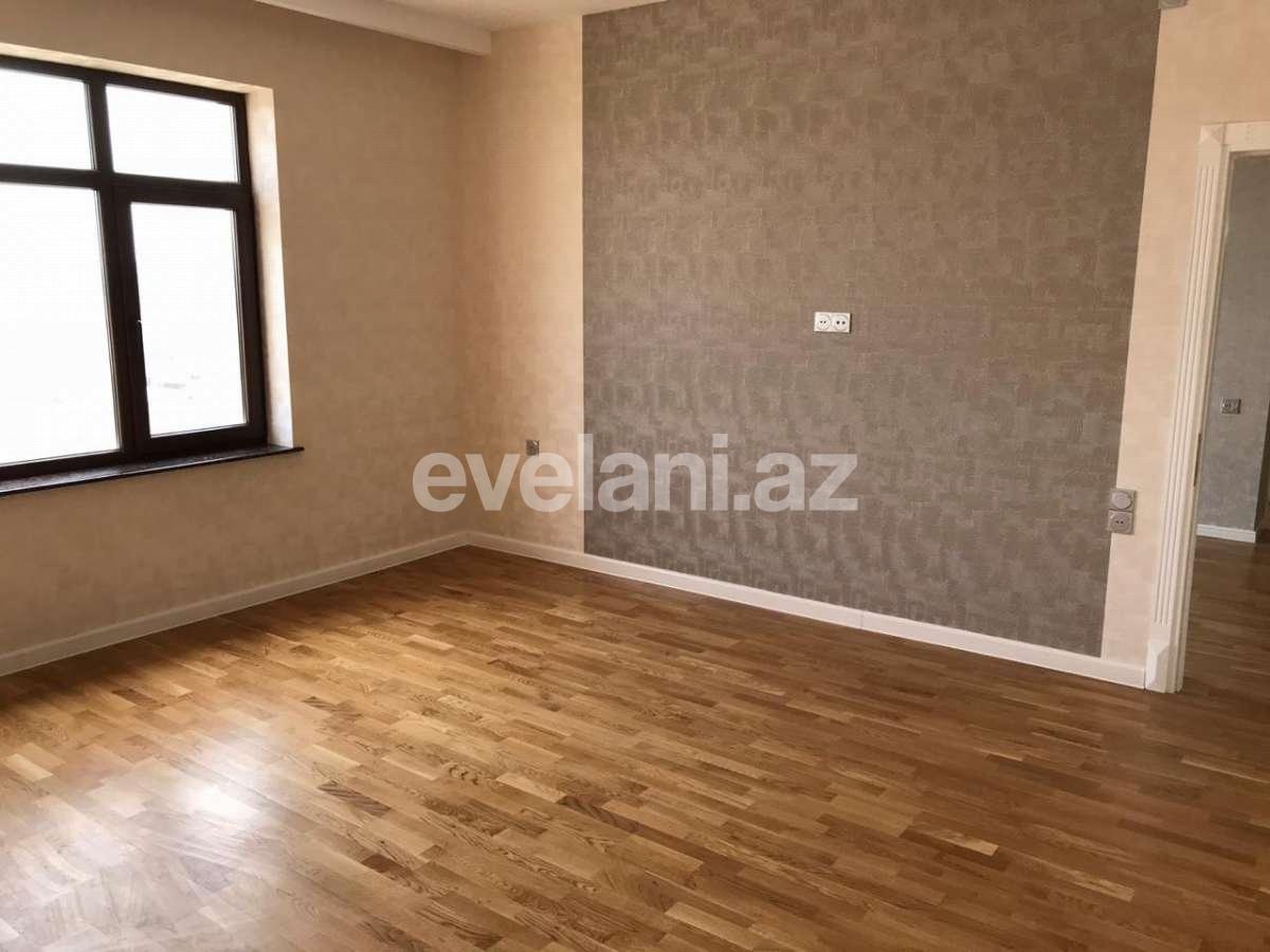 Sale, villa, 7 room, 327 m², 9-th microdistrict d.