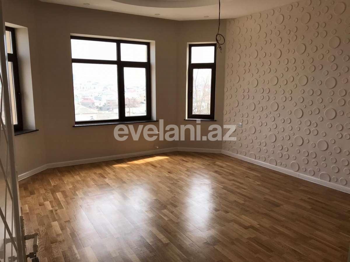 Sale, villa, 7 room, 327 m², 9-th microdistrict d.