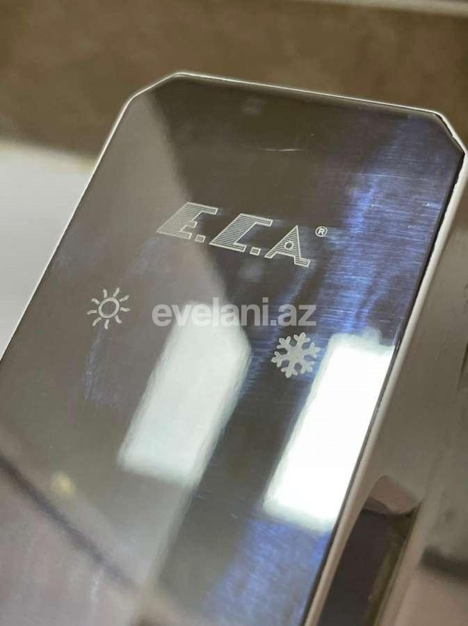 Satılır, yeni tikili, 4 otaqlı, 130 m², Xətai r.