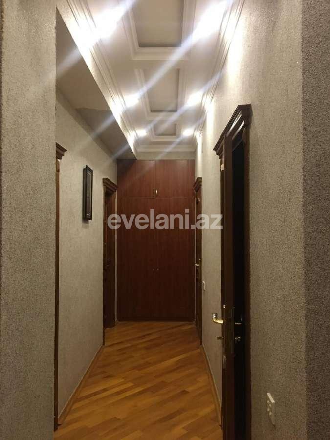 Satılır, yeni tikili, 3 otaqlı, 83 m², İnşaatçılar m.