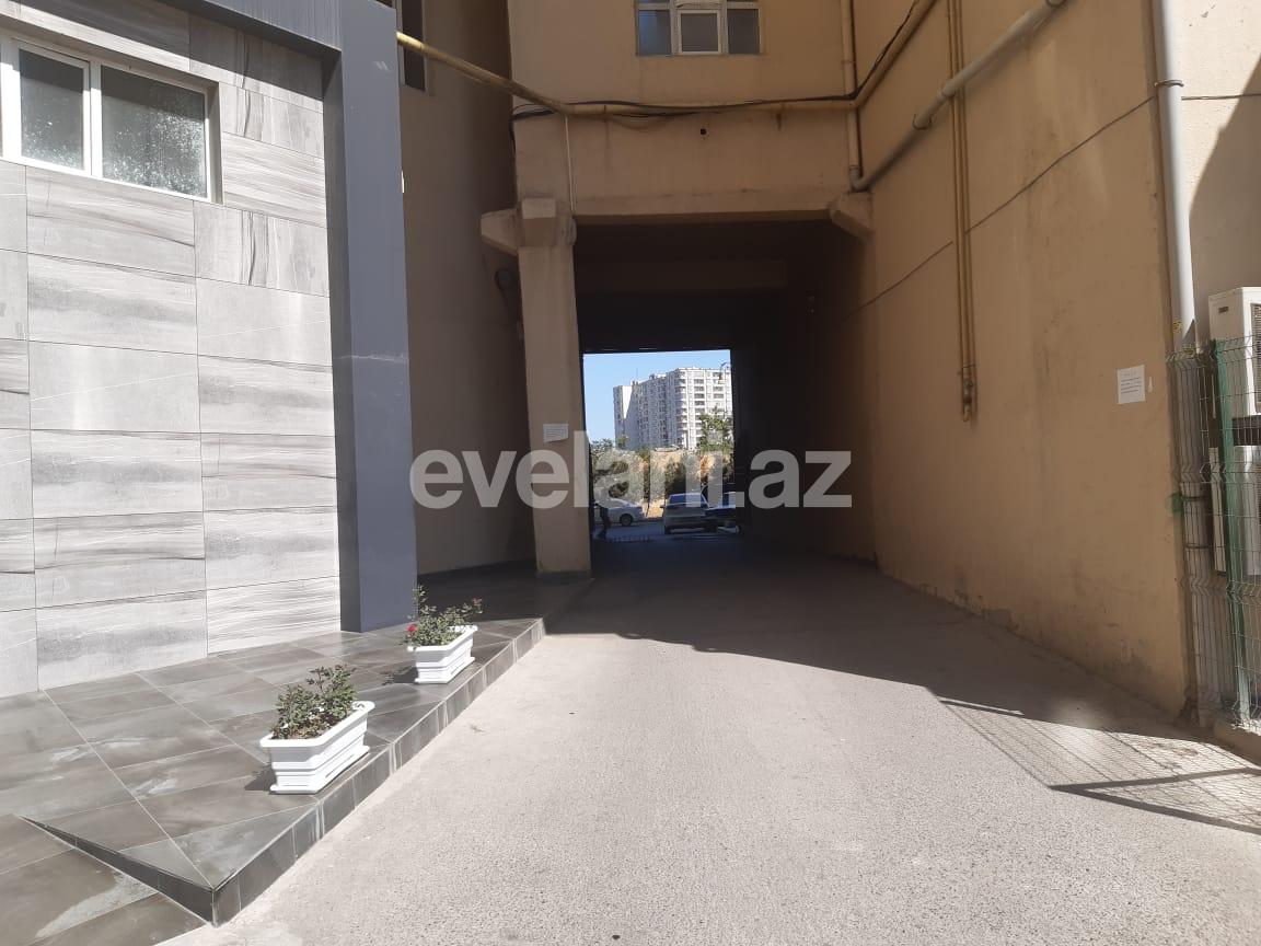 Satılır, yeni tikili, 3 otaqlı, 115 m², Nizami m.
