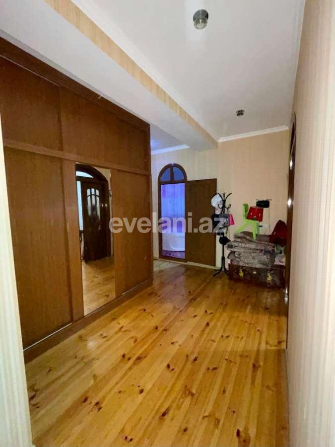 Satılır, yeni tikili, 2 otaqlı, 91 m², Bakıxanov q.