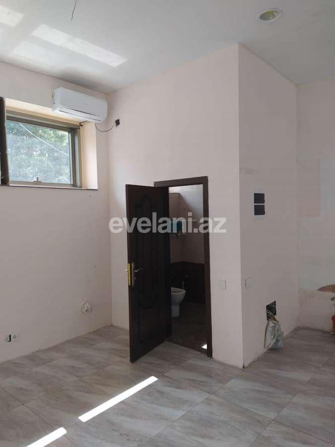 Rent, office, 1 room, 137 m², Narimanov r.