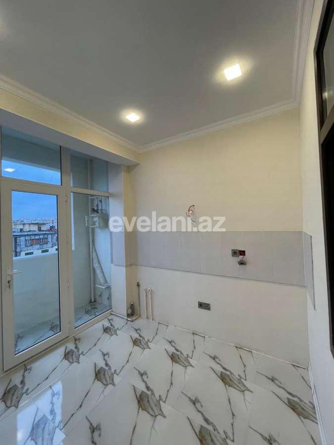 Продаётся, новостройка, 2-комнаты, 68 m², 9-й микрорайон p.